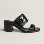 Kute 60 sandal - Image 3